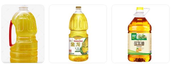 桶裝醬料灌裝生產(chǎn)線(xiàn)設(shè)備在市場(chǎng)中逐漸站穩(wěn)腳跟